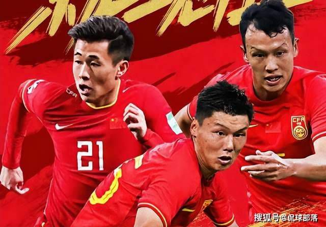 他们相信我们，所以我要对他们说声谢谢。
